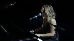 Rachel Platten - Fight Song
