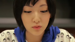 AKB48,乃木坂46 - 乃木坂46 7th特典 生駒里奈x熊坂出 生驹里奈,起舞