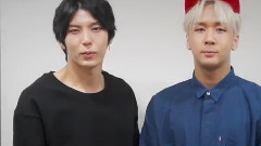 VIXX,Jewelry S - LR daumkakao直播预告