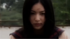 松井珠理奈,渡边麻友,AKB48 - 残爱