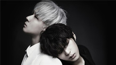 VIXX LR,VIXX - Beautiful Liar