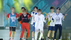 GOT7 - Just Right