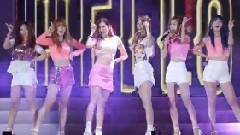 Hello Venus - 我是艺术(I'm Ill)