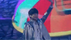 TFBOYS - 梦想起航 & 开场舞