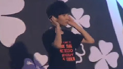 TFBOYS - Heart