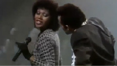 Boney M - Rasputin