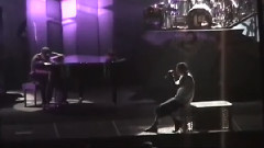 Linkin Park - My December & P5hng Me A*wy
