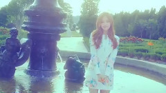 Apink - Petal