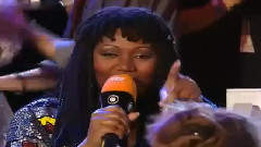 Boney M - Megamix