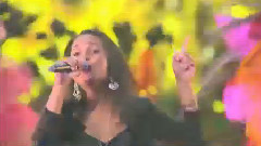 Boney M - Sunny