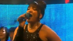 Boney M - Sunny & Daddy Cool