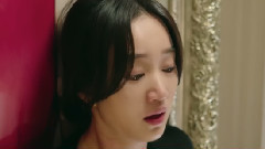 Block B,素珍(Girl's Day),Girl's Day - Sick(疼痛)