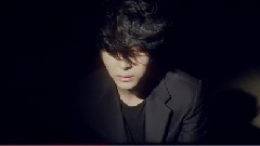 VIXX,Jewelry S - Beautiful Liar