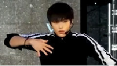 Infinite - Back