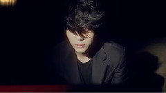 VIXX - Beautiful Liar