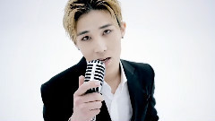 禹泰云,韩国群星,Raina(After School) - Allday Allnight 预告版