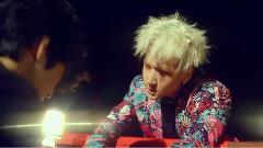 VIXX - Beautiful Liar