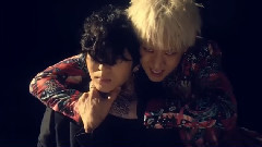 VIXX LR,VIXX - Beautiful Liar