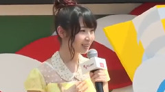 SKE48 - SKE48高柳明音登場!