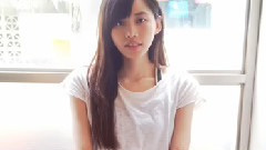 坏脾气