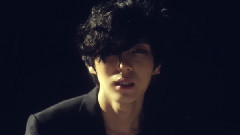VIXX,VIXX LR - Beautiful Liar
