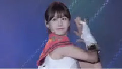 Crayon Pop - FM