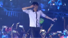 EXO - Playboy