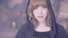Silent Siren - 女子校戦争