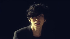 VIXX - Beautiful Liar