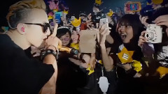 G-Dragon(BigBang),BigBang - Thank You
