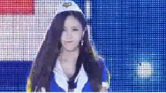 T-ara - Roly Poly
