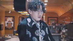 Loco,Jay Park - 杂志画报影像