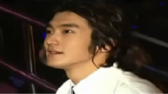 Super Junior - SJ & ELF