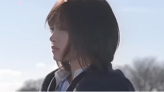 松井珠理奈,前田敦子,高桥南,板野友美,AKB48 - 化作樱花树