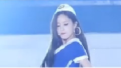 T-ara - So Crazy