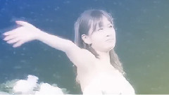 前田敦子,高桥南,AKB48 - 时间煮雨