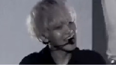 EXO - 蝴蝶少女