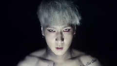 VIXX LR,VIXX - Beautiful Liar
