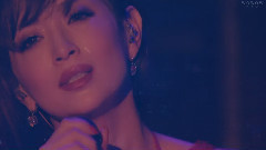 滨崎步 - Happy Ending & Secret & Last Minute