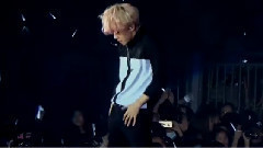 EXO - PlayBoy