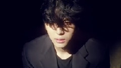 VIXX - Beautiful Liar