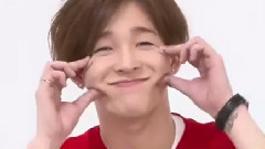 Winner - 你来了