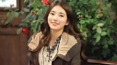 秀智(miss A) - Roem Korea 2015 Fall Collection 1
