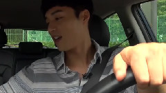 韩国群星,2AM - 夙愿夫妇 未放送 - 我们结婚了Ep09 中文字幕 15/08/15(末日雞蛋黃字幕組出品)