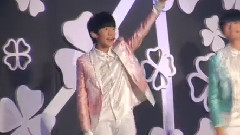 TFBOYS - 宠爱