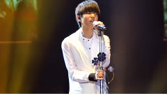 TFBOYS - 不要说话