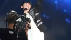 TFBOYS - 双节棍