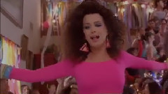 Katy Perry - Last Friday Night(T.G.I.F.)