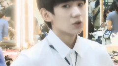 TFBOYS,王源 - 那年夏天