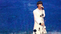 TFBOYS - 红蜻蜓